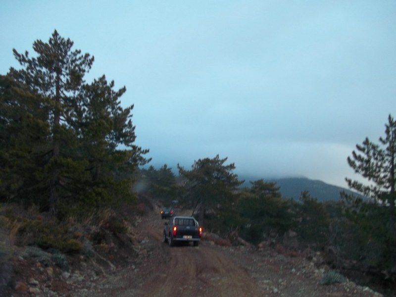 100_0103 [800x600].jpg