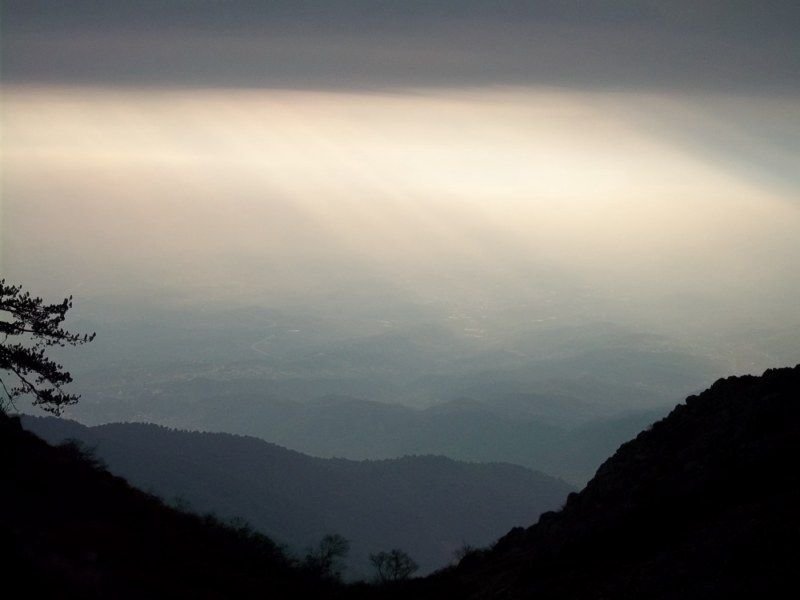 100_0104 [800x600].jpg