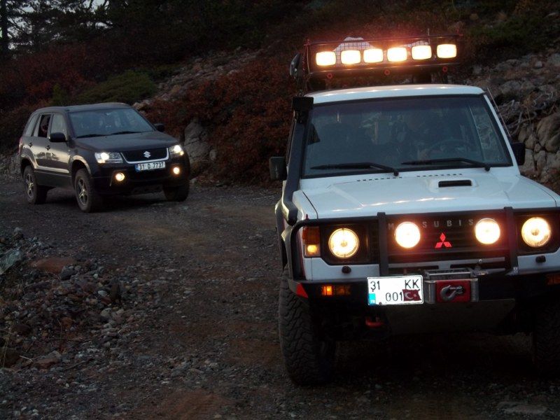 100_0105 [800x600].jpg