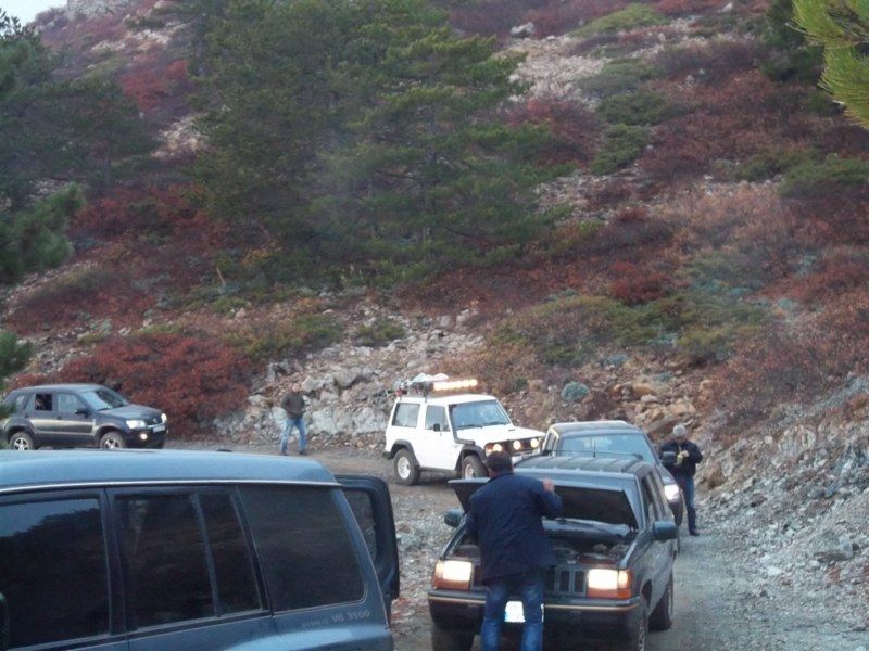 100_0107 [800x600].jpg