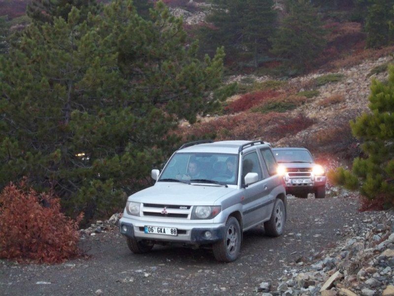 100_0108 [800x600].jpg