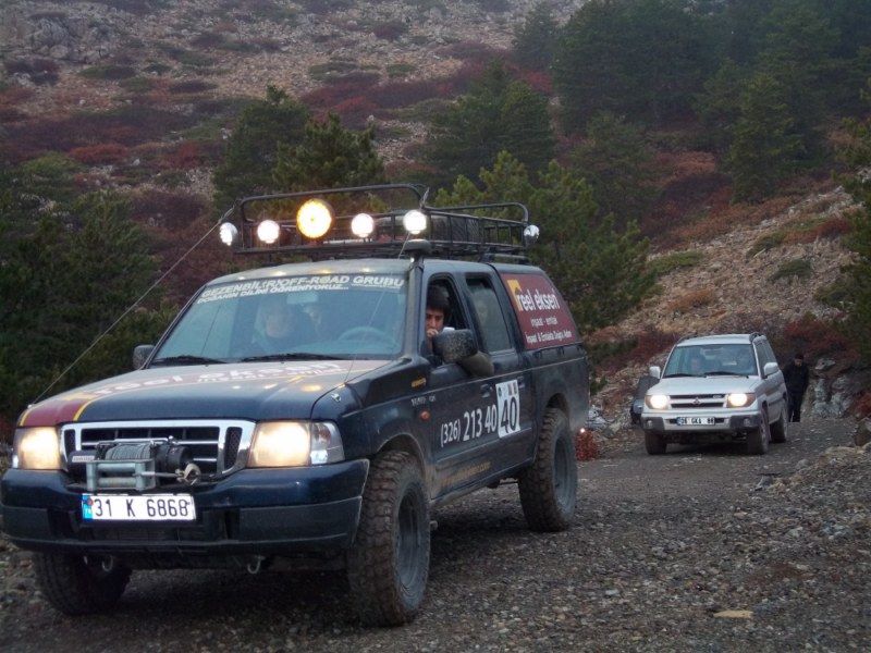 100_0109 [800x600].jpg