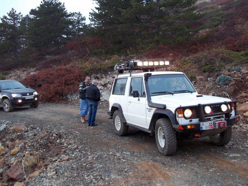 100_0112 [800x600].jpg