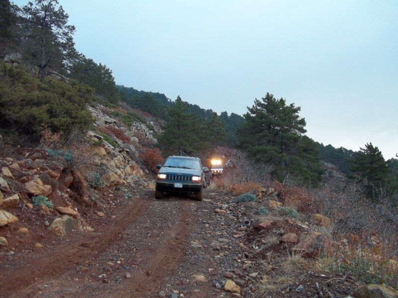 100_0118 [800x600].jpg