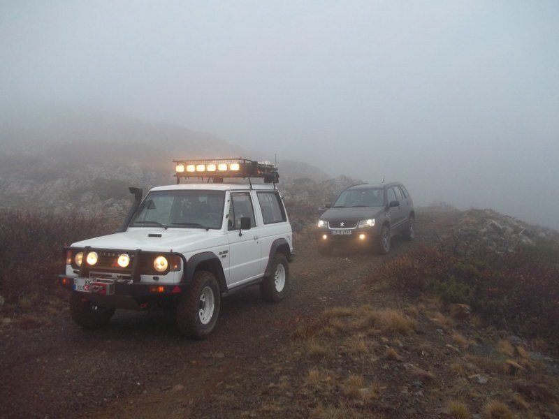 100_0124 [800x600].jpg