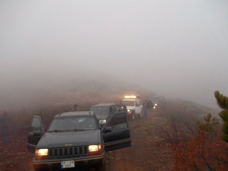 100_0125 [800x600].jpg