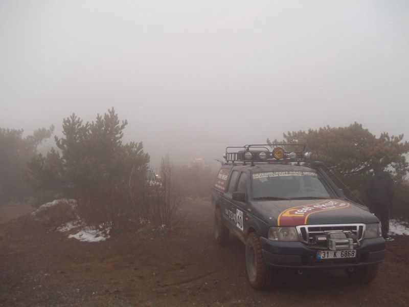 100_0127 [800x600].jpg