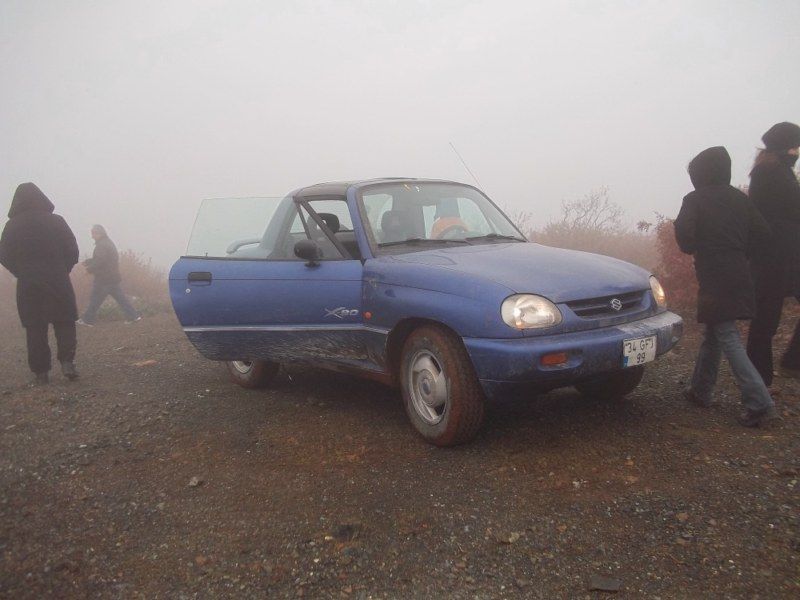 100_0128 [800x600].jpg