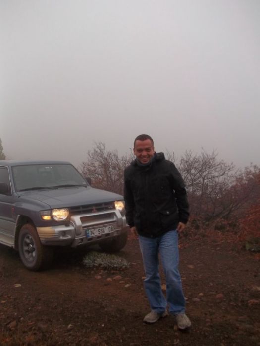 100_0129 [800x600].jpg