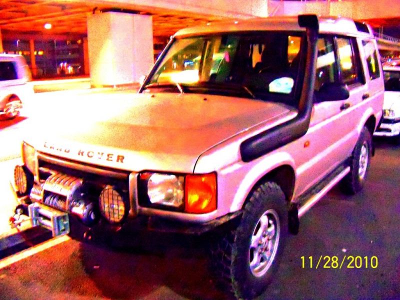 100_0129.jpg