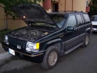 100_0132.jpg