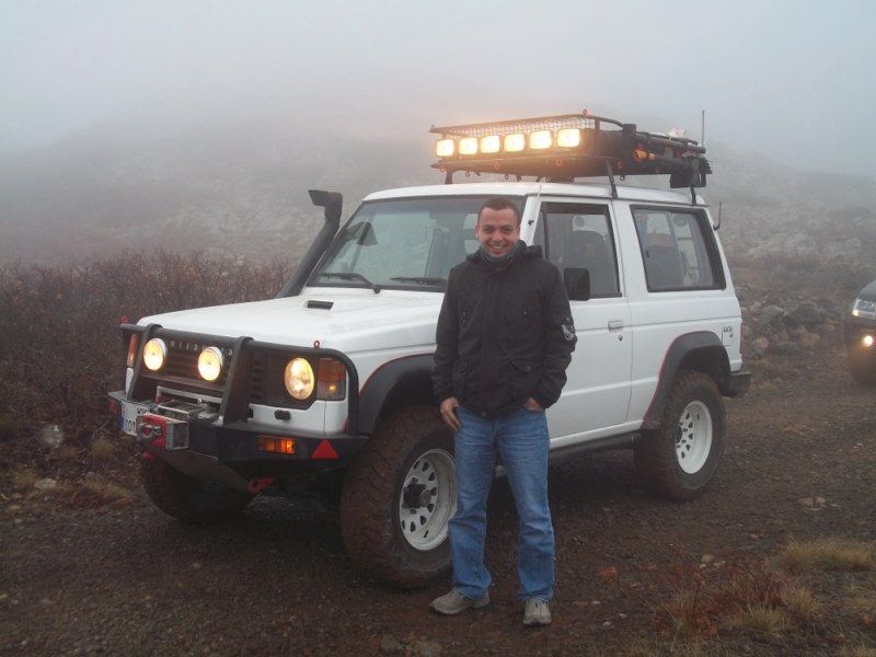 100_0133 [800x600].jpg