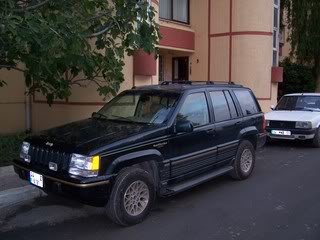 100_0136.jpg