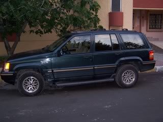 100_0137.jpg