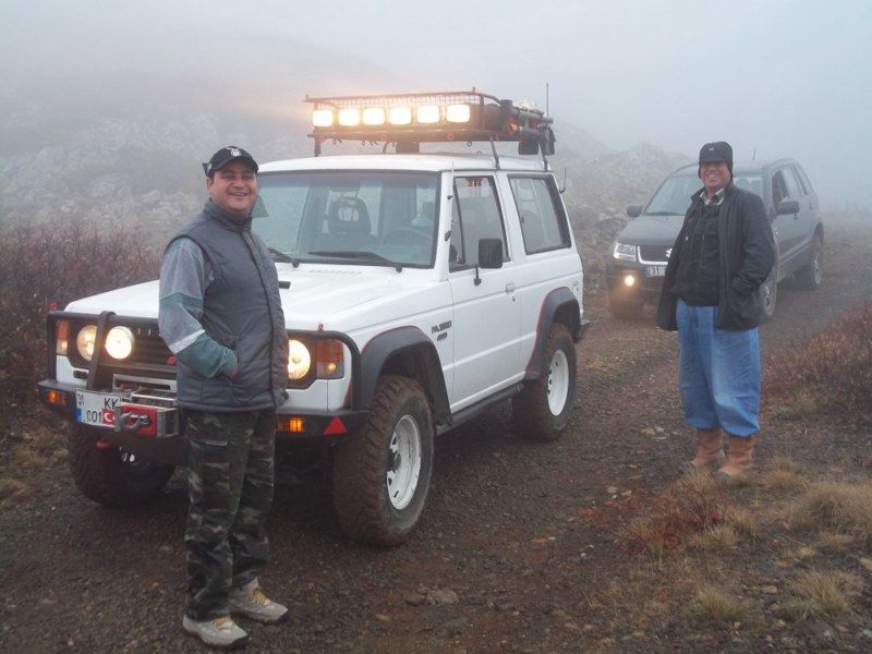 100_0138 [800x600].jpg