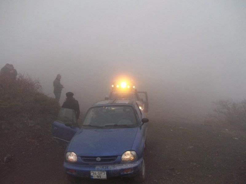 100_0144 [800x600].jpg