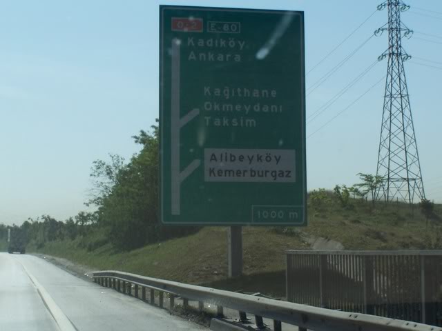 100_0153.jpg