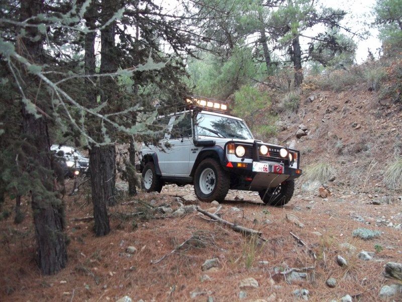 100_0154 [800x600].jpg