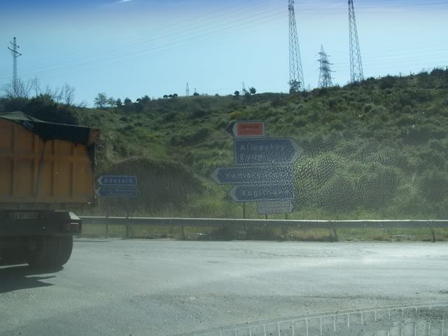 100_0154.jpg