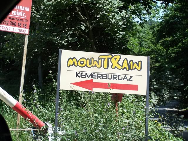 100_0155.jpg