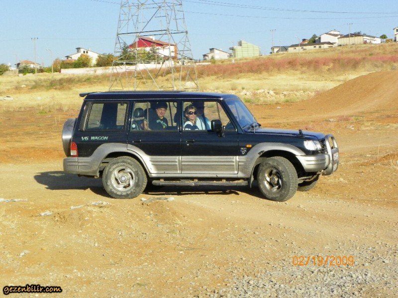 100_0155.jpg