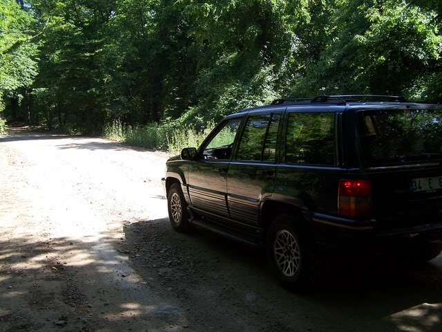 100_0156.jpg