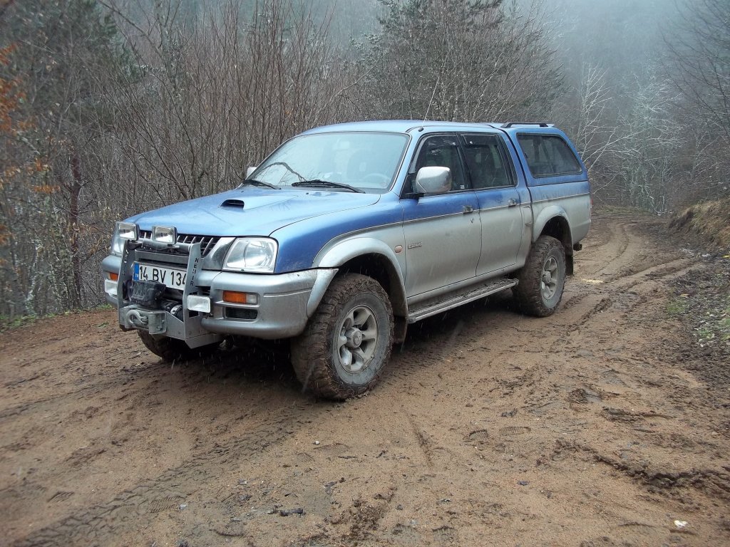 100_0159.jpg