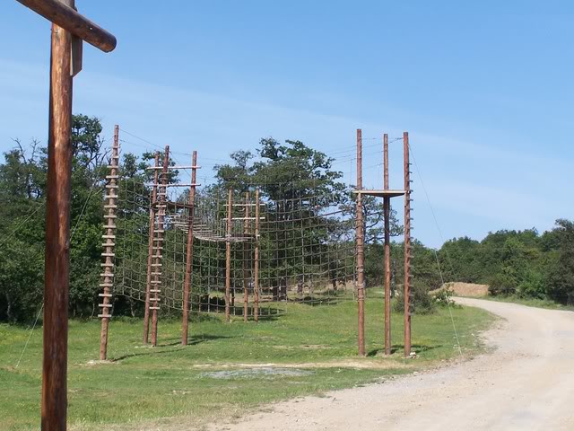 100_0160.jpg