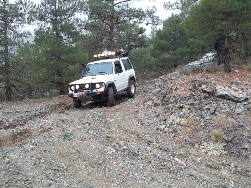 100_0170 [800x600].jpg