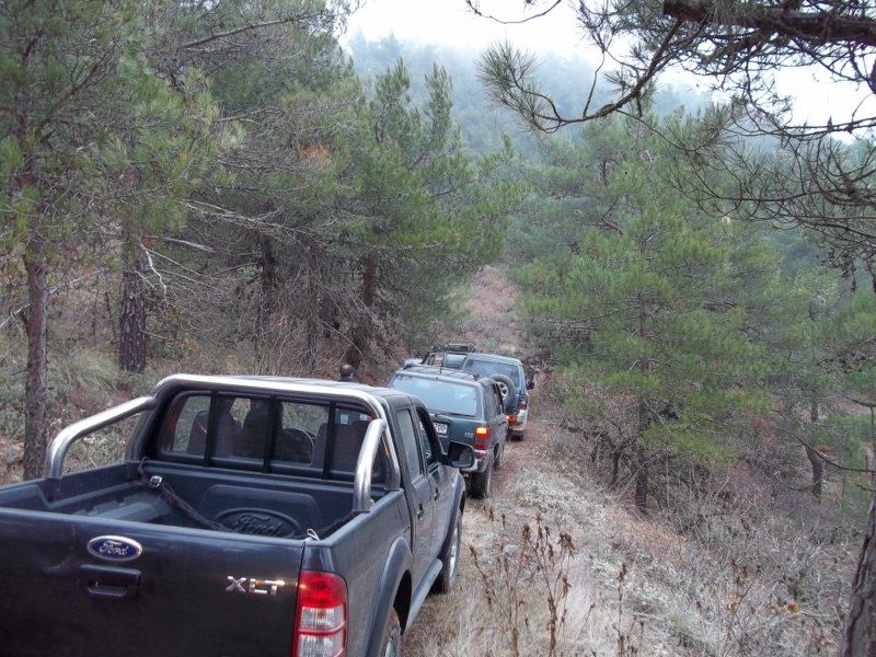 100_0174 [800x600].jpg