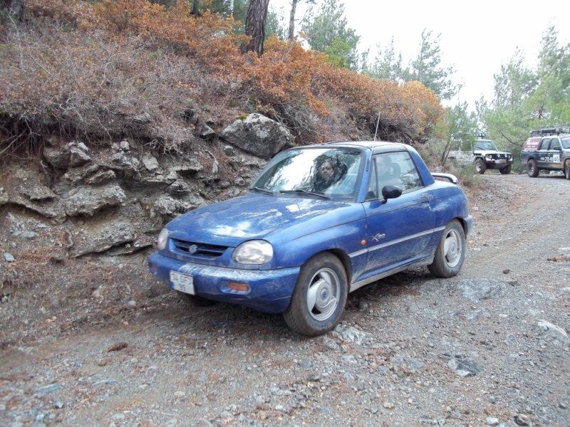 100_0179 [800x600].jpg