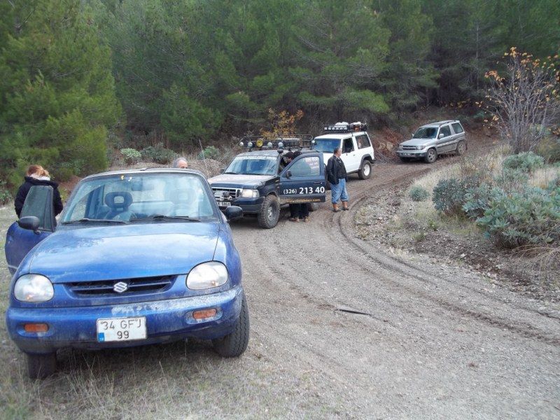 100_0183 [800x600].jpg