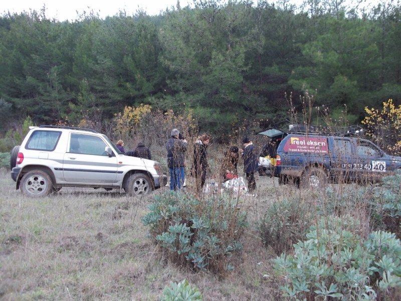 100_0188 [800x600].jpg