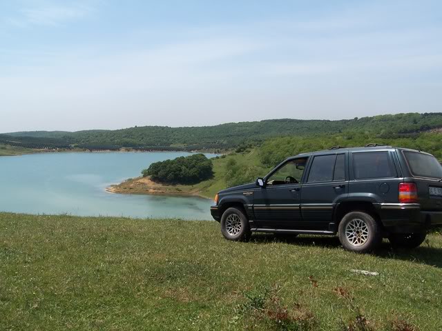 100_0189.jpg