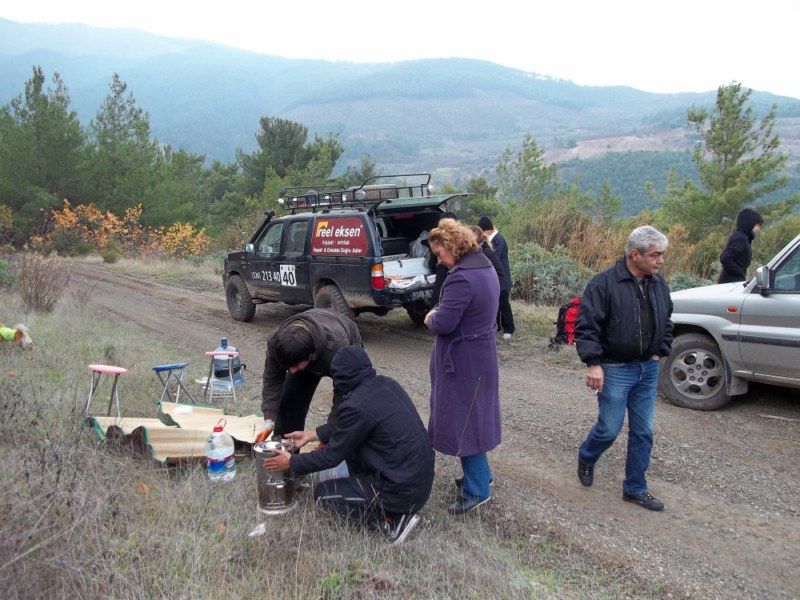 100_0191 [800x600].jpg