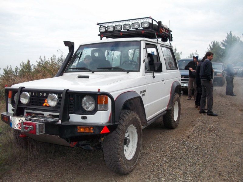 100_0192 [800x600].jpg