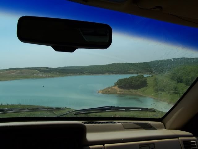 100_0192.jpg