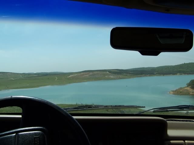 100_0193.jpg