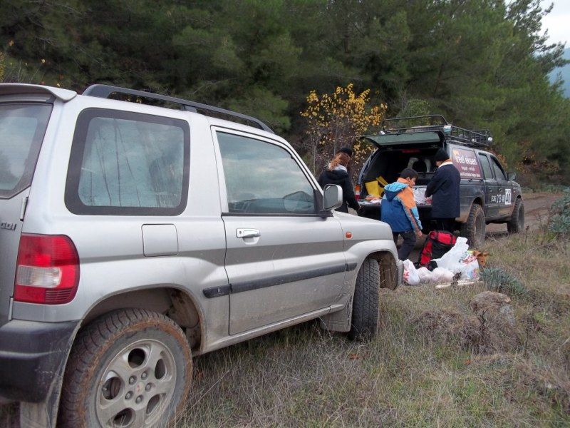 100_0194 [800x600].jpg