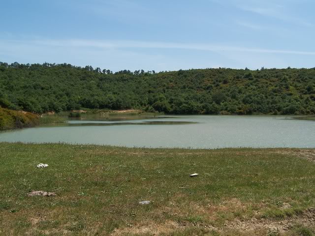 100_0194.jpg