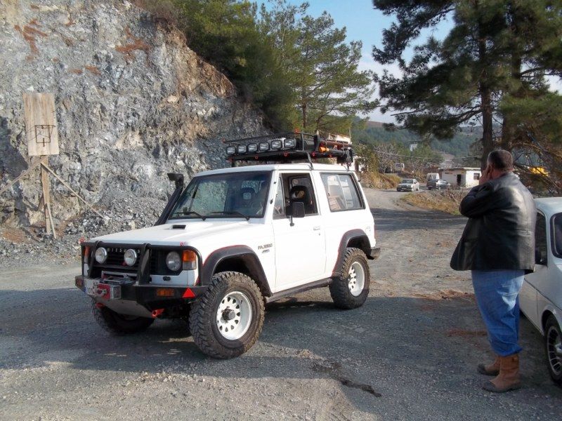 100_0197 [800x600].jpg