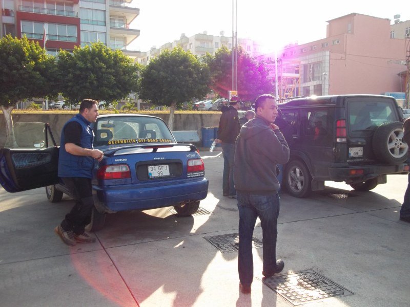 100_0199 [800x600].jpg