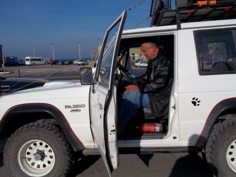 100_0203 [800x600].jpg