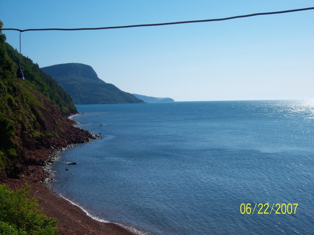 100_0203.JPG