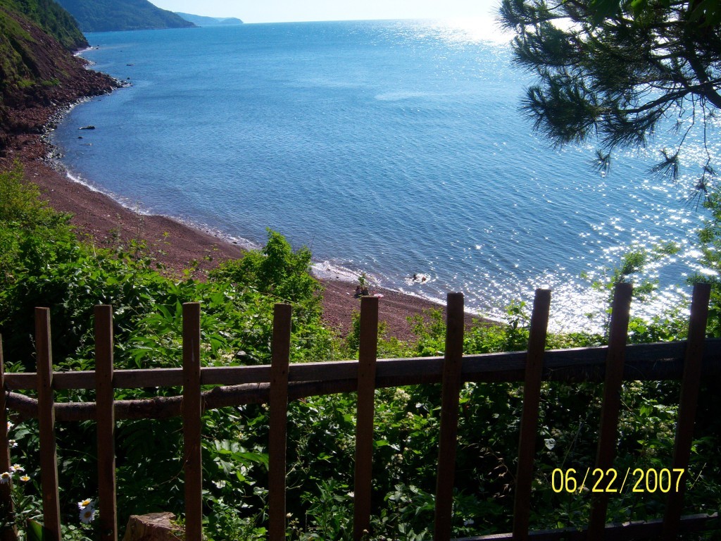 100_0204.JPG