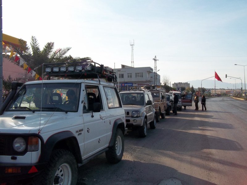 100_0205 [800x600].jpg