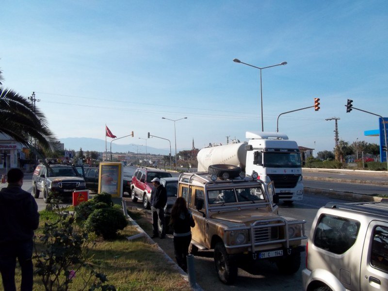 100_0207 [800x600].jpg