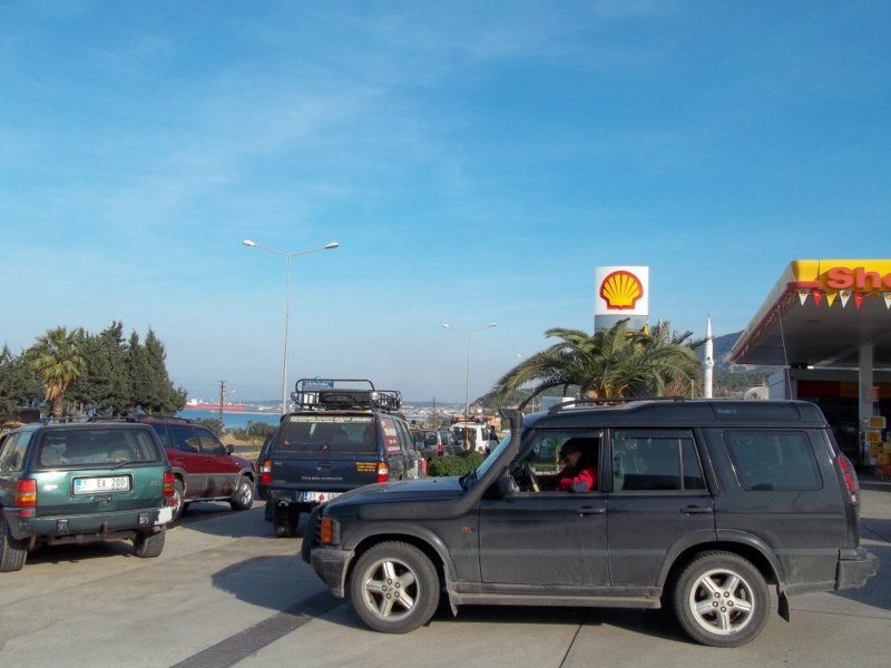 100_0210 [800x600].jpg