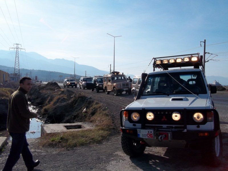 100_0213 [800x600].jpg