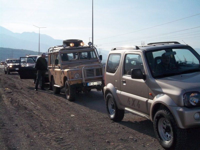 100_0215 [800x600].jpg